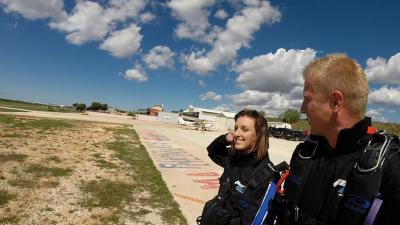 skok-padobranom-medulin_001