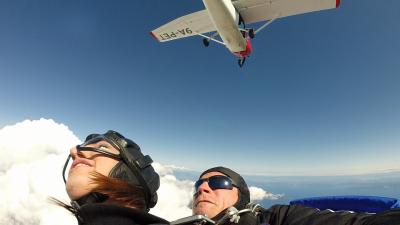 skok-padobranom-medulin_021