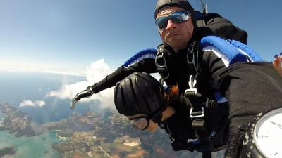 skok-padobranom-medulin_031