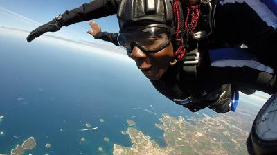 skok-padobranom-Vrsar-037