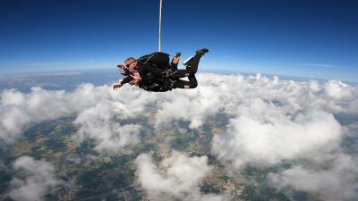 skydiving-in-croatia-2022-01