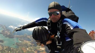 skok-padobranom-medulin_032