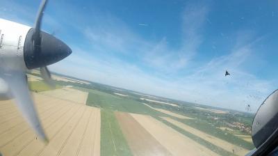 skok-padobranom-4000m-022