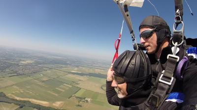 skok-padobranom-4000m-102