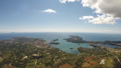 skok-padobranom-medulin_051