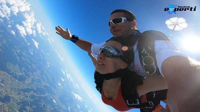 skydiving-in-croatia-2020-31