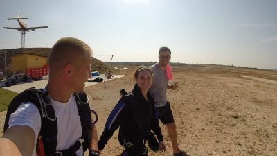 skok-padobranom-medulin_052