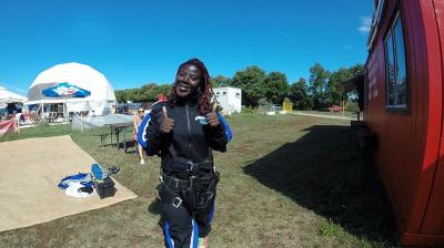 skok-padobranom-Vrsar-027