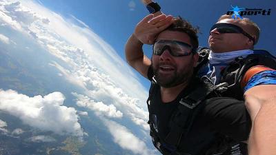 skydiving-in-croatia-2020-32