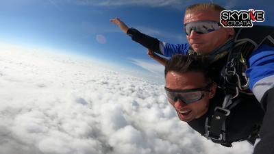 skydiving-in-croatia-2022-37