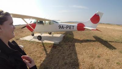 skok-padobranom-medulin_053