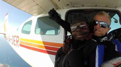 skok-padobranom-Vrsar-028