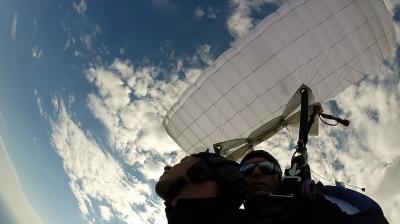 skok-padobranom-Vrsar-049