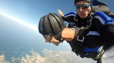 skok-padobranom-Vrsar-063