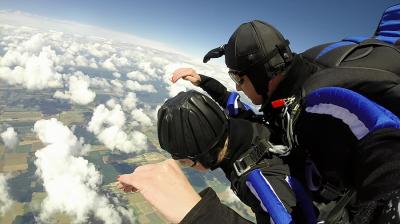 skok-padobranom-4000m-133