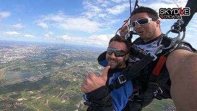 skydiving-in-croatia-2020-12