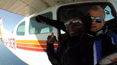 skok-padobranom-Vrsar-029