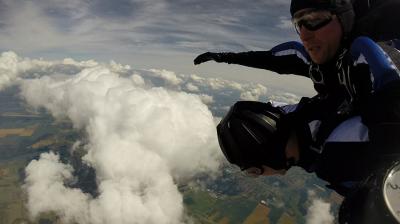 skok-padobranom-4000m-074