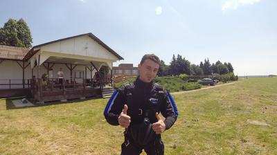skok-padobranom-4000m-114
