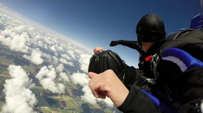 skok-padobranom-4000m-134