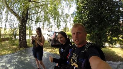 skok-padobranom-038