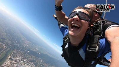skydiving-in-croatia-2020-13