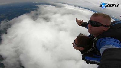 skydiving-in-croatia-2020-34