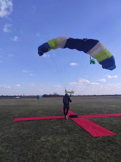 skydiving-in-croatia-2021-14