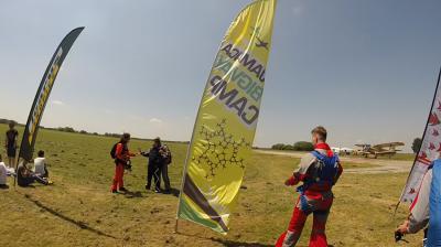skok-padobranom-4000m-115