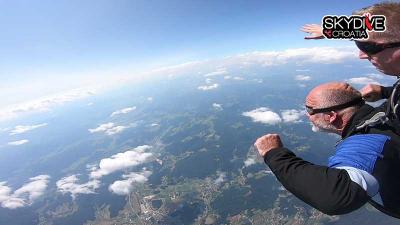 skydiving-in-croatia-2020-35