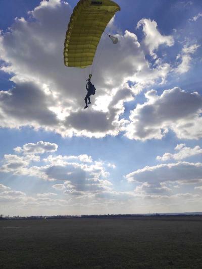skydiving-in-croatia-2021-15