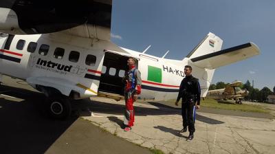 skok-padobranom-4000m-116