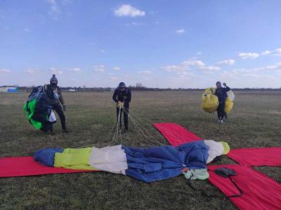 skydiving-in-croatia-2021-16