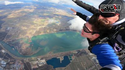 skydiving-in-croatia-2022-41