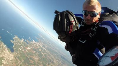 skok-padobranom-Vrsar-033