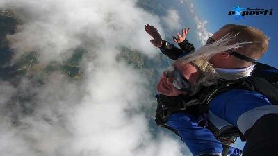 skydiving-in-croatia-2020-38