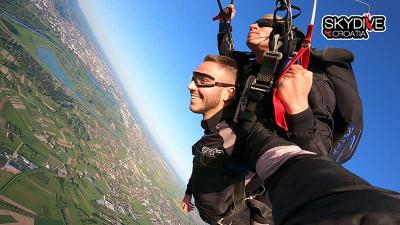 skydiving-in-croatia-2021-19