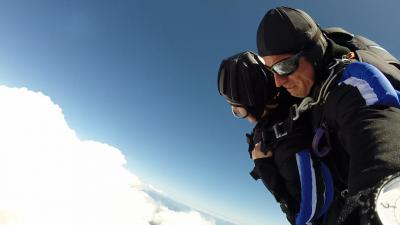 skok-padobranom-medulin_024