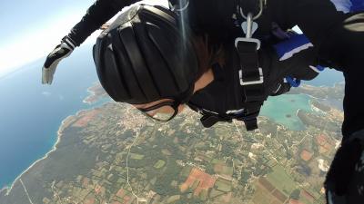 skok-padobranom-medulin_033