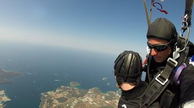 skok-padobranom-Vrsar-053