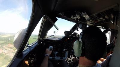 skok-padobranom-4000m-023