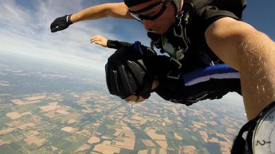 skok-padobranom-4000m-033