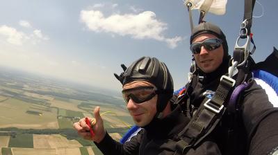 skok-padobranom-4000m-123