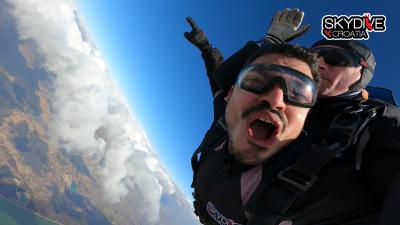 skydiving-in-croatia-2022-03
