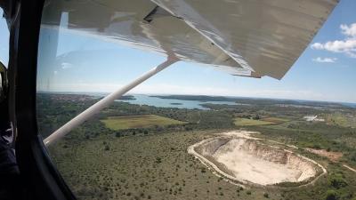 skok-padobranom-medulin_004