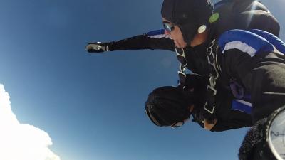 skok-padobranom-medulin_025