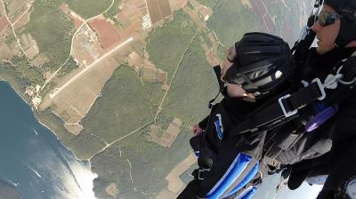 skok-padobranom-Vrsar-054