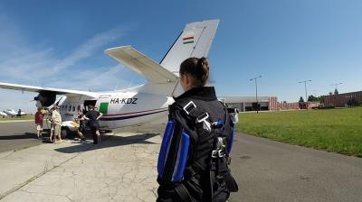 skok-padobranom-4000m-014