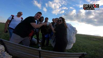 skydiving-in-croatia-2020-24