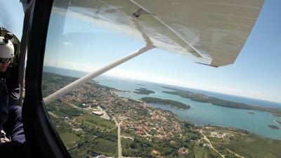 skok-padobranom-medulin_005